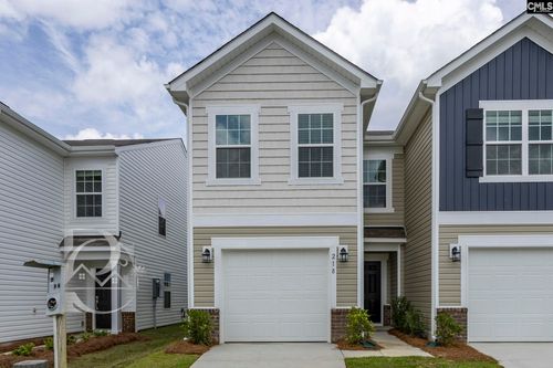 218 Bones Road, Gilbert, SC, 29054 | Card Image