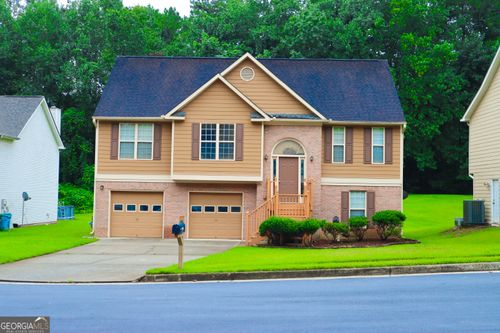 495 Tambec Trce Nw, Lilburn, GA, 30047-2861 | Card Image