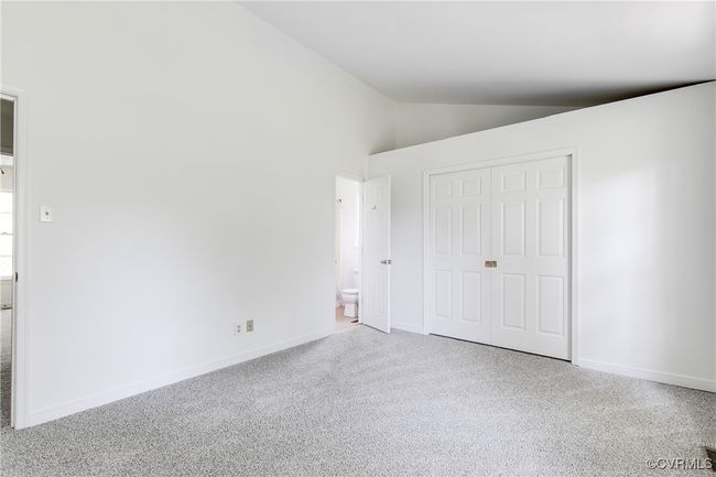 2619 Quarterpath Pl, Townhouse with 2 bedrooms, 3 bathrooms and null parking in Henrico VA | Image 25