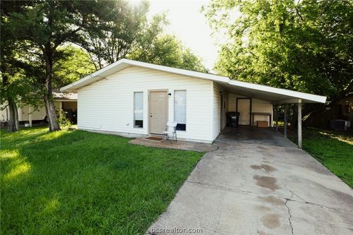a-200 Richards Street, College Station, TX, 77840 | Card Image