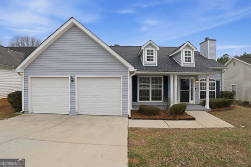 6514 Gina Agha Cir, Stonecrest, GA, 30038-6511 | Card Image