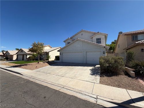 1917 Altivo Drive, Henderson, NV, 89074 | Card Image