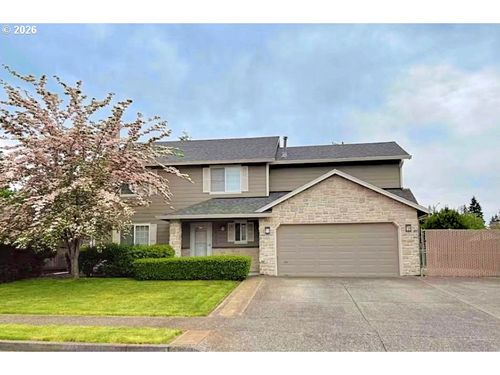 10205 Ne 69th St, Vancouver, WA, 98662 | Card Image