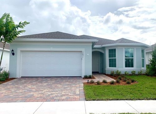 mystique-749-13831 Sw Gingerline Drive, Port St Lucie, FL, 34987 | Card Image