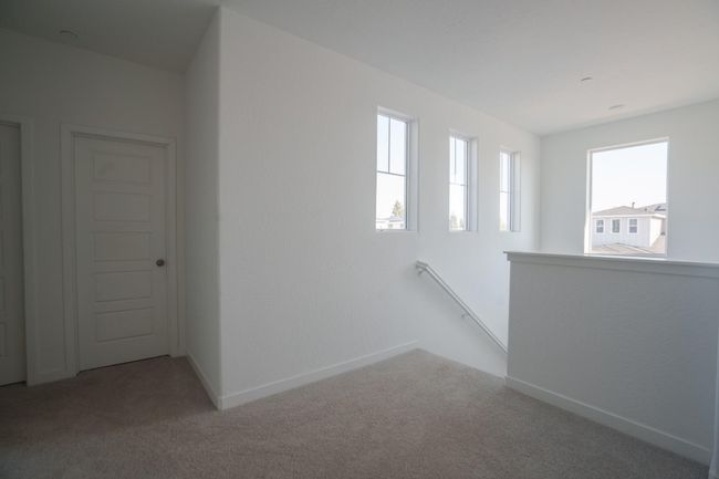 5769 W Austin Way, House other with 6 bedrooms, 0 bathrooms and null parking in Fresno CA | Image 10