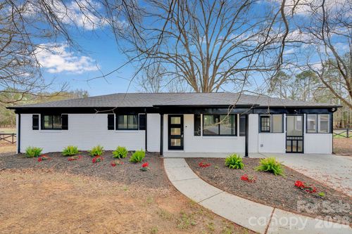 10628 Connell Rd, Mint Hill, NC, 28227-7906 | Card Image