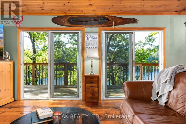 49 Severn River Sr 405, House other with 3 bedrooms, 2 bathrooms and null parking in Muskoka Lakes (Wood (Muskoka Lakes)) ON | Image 10