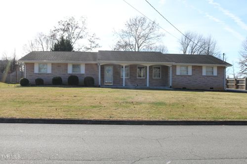 208 Brown Ave, Johnson City, TN, 37601-2006 | Card Image