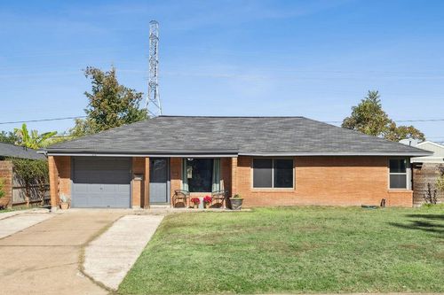 1122 W 31st St, Houston, TX, 77018-7406 | Card Image