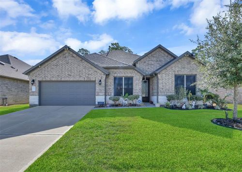 5835 Brimstone Hill Lane, Conroe, TX, 77304 | Card Image