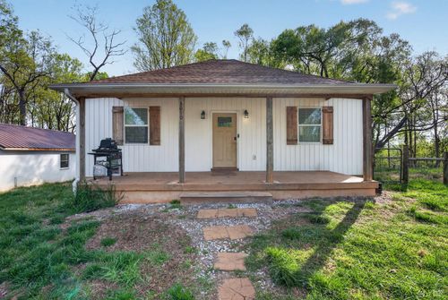 3010 Hillview St, Lynchburg, VA, 24501-4215 | Card Image