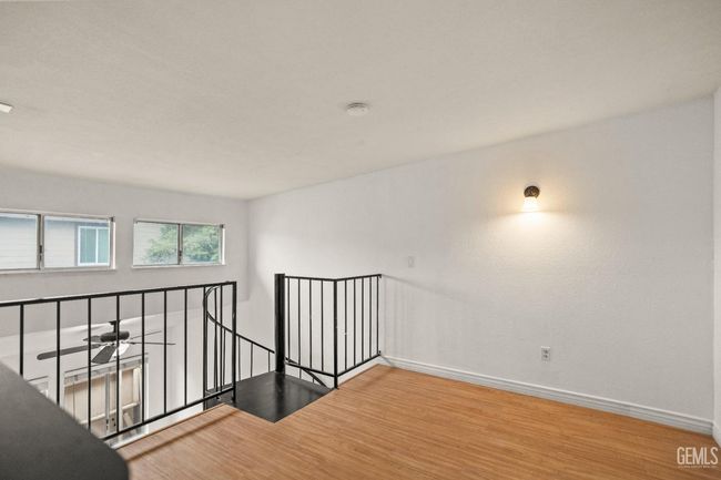APT-30 - 5401 Dunsmuir Rd, Condo with 2 bedrooms, 1 bathrooms and null parking in Bakersfield CA | Image 10