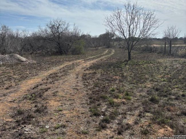 946 County Road 2863, Home with 0 bedrooms, 0 bathrooms and null parking in Bigfoot TX | Image 10