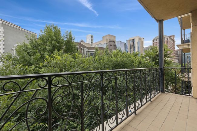 APT-305 - 2300 Leonard St, Condo with 1 bedrooms, 2 bathrooms and null parking in Dallas TX | Image 14