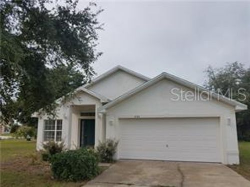 436 Danube Dr, POINCIANA, FL, 34759-5329 | Card Image