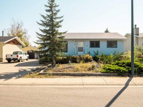 43 Ryerson Road W, Lethbridge, AB, T1K4N7 | Card Image