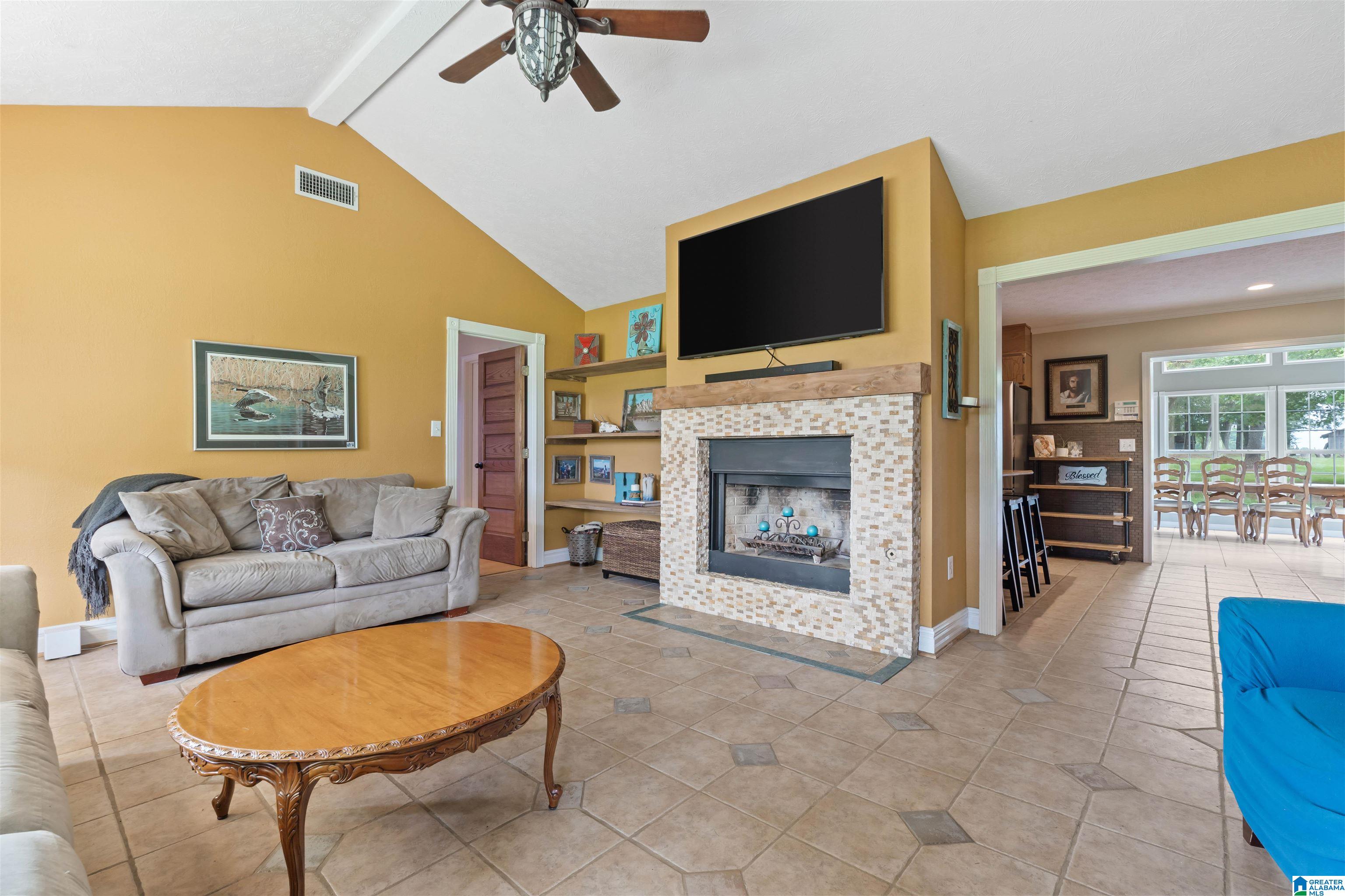 Residential in WILSONVILLE 5
