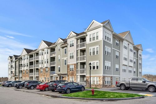 1410-1410 Peters Farm Way, Westborough, MA, 01581-1252 | Card Image