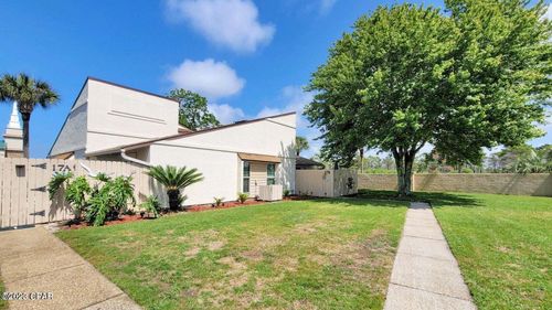 unit-17b-17462 Front Beach Rd, Panama City Beach, FL, 32413-2029 | Card Image