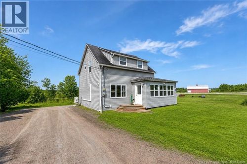 14 Stephens Dr, Sackville, NB, E4L1J4 | Card Image