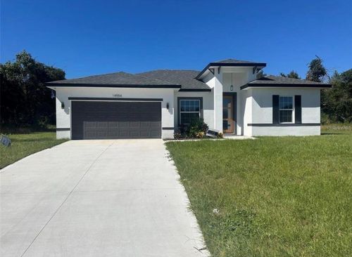 15889 Sw 58th Ter, OCALA, FL, 34473-5086 | Card Image