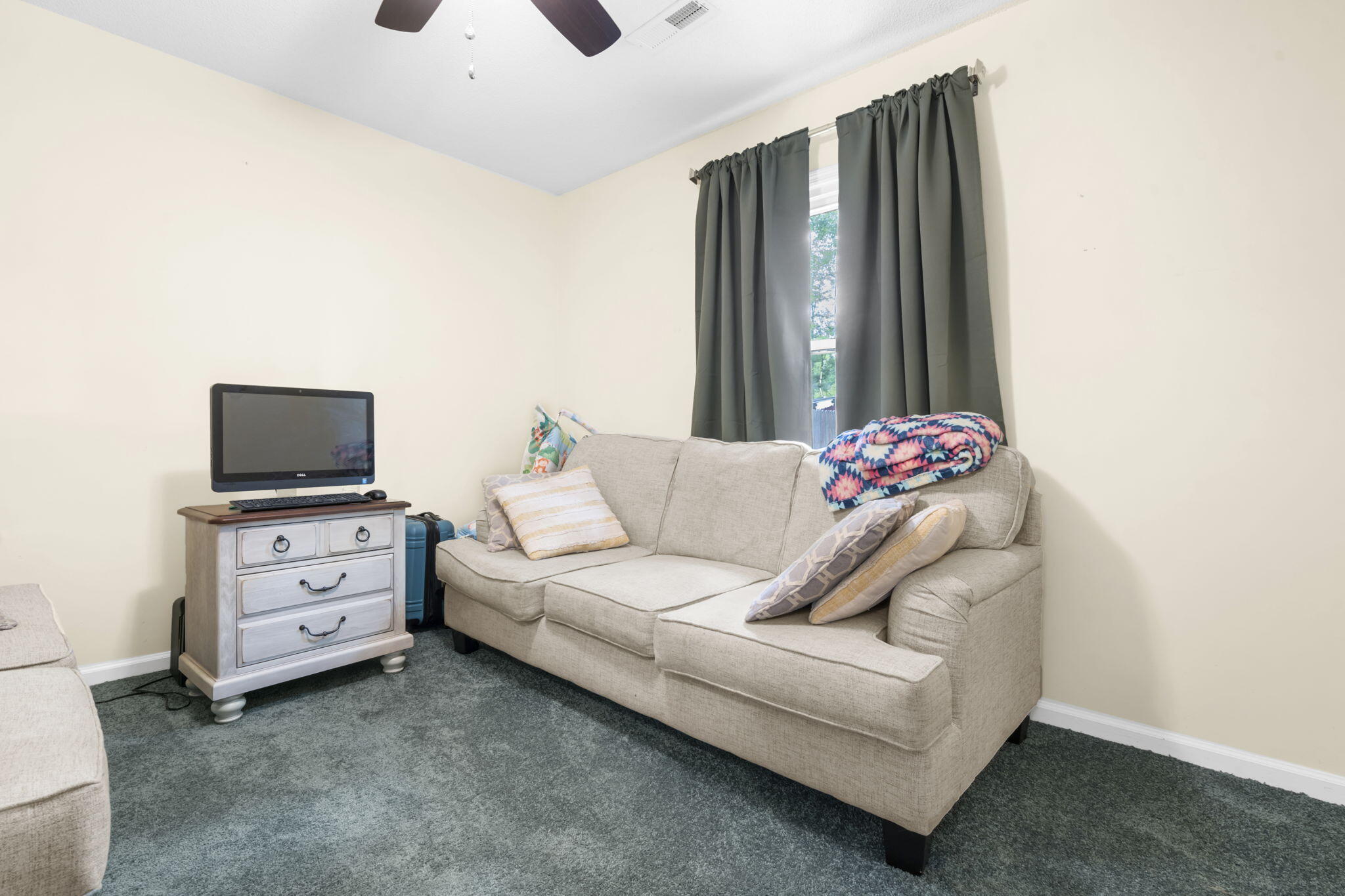 Residential in Summerville 4