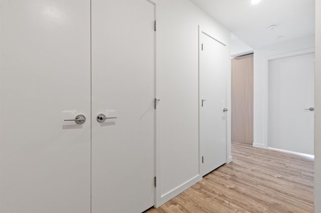 W603 - 10828 139 A St, Condo with 2 bedrooms, 2 bathrooms and 1 parking in Surrey BC | Image 5