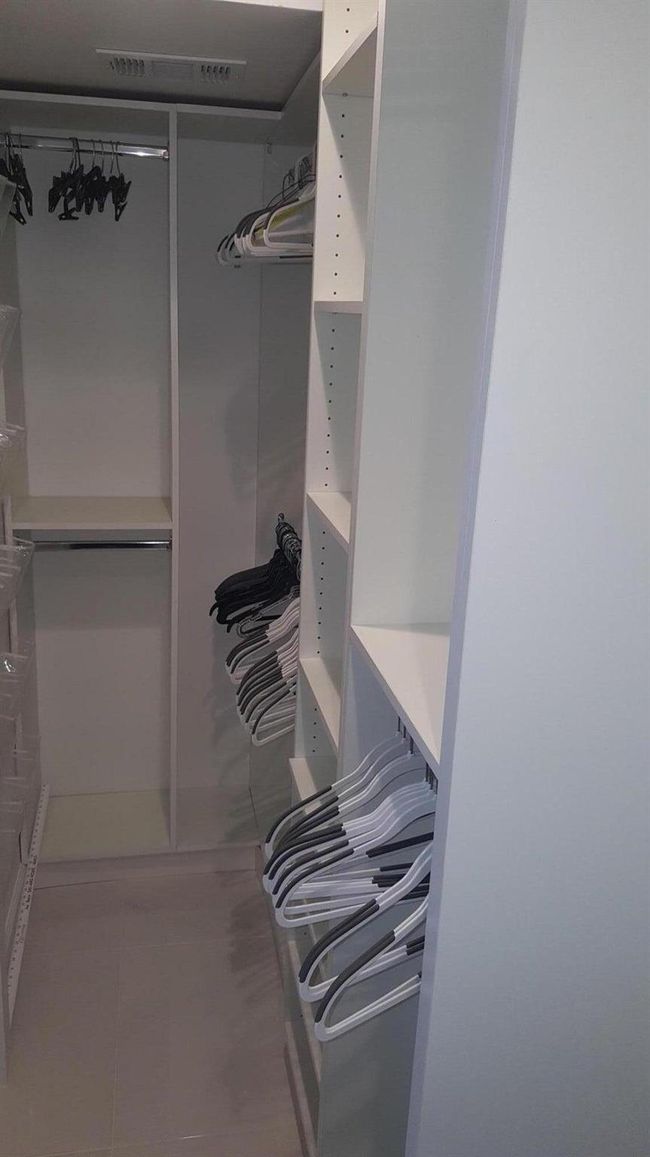 APT-508F - 50 Sw 3 Rd Ave, Condo with 1 bedrooms, 1 bathrooms and null parking in Boca Raton FL | Image 19