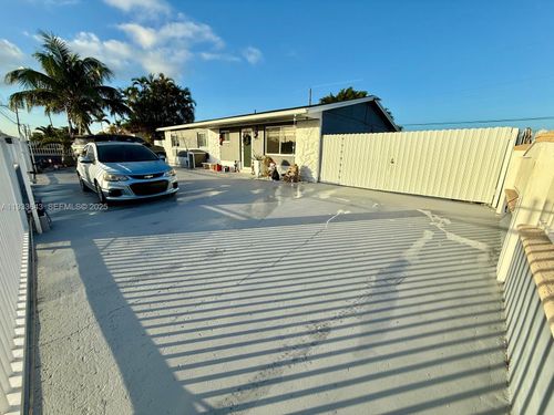 6202 Sw 107th Ave, Miami, FL, 33173-1214 | Card Image