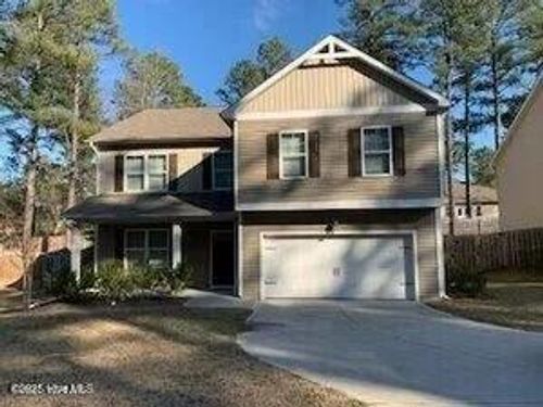 4055 Murdocksville Rd, West End, NC, 27376-8869 | Card Image