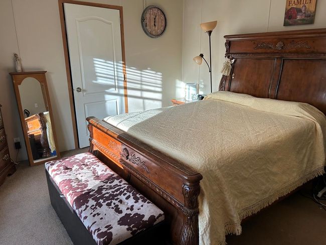 3327 Horton Ridge Rd, House other with 3 bedrooms, 2 bathrooms and null parking in Swords Creek VA | Image 19