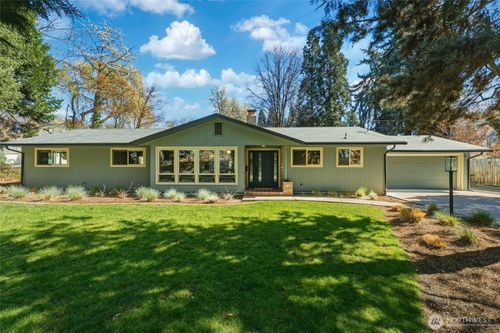 1231 S Division St, Walla Walla, WA, 99362-3801 | Card Image