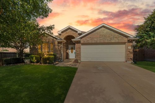 2003 Stagecoach Trl, Heartland, TX, 75126-8286 | Card Image