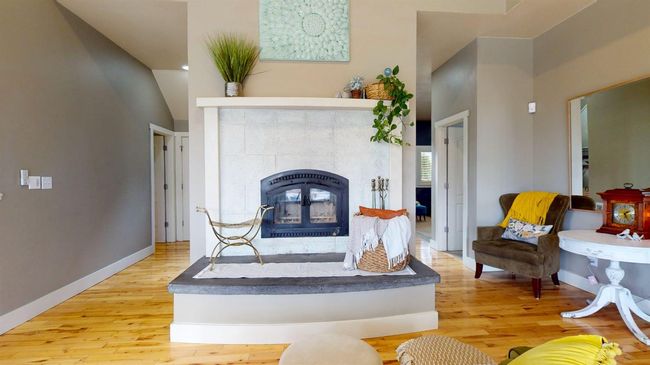 13579 Haas Ct, House other with 3 bedrooms, 3 bathrooms and null parking in Rough and Ready CA | Image 24