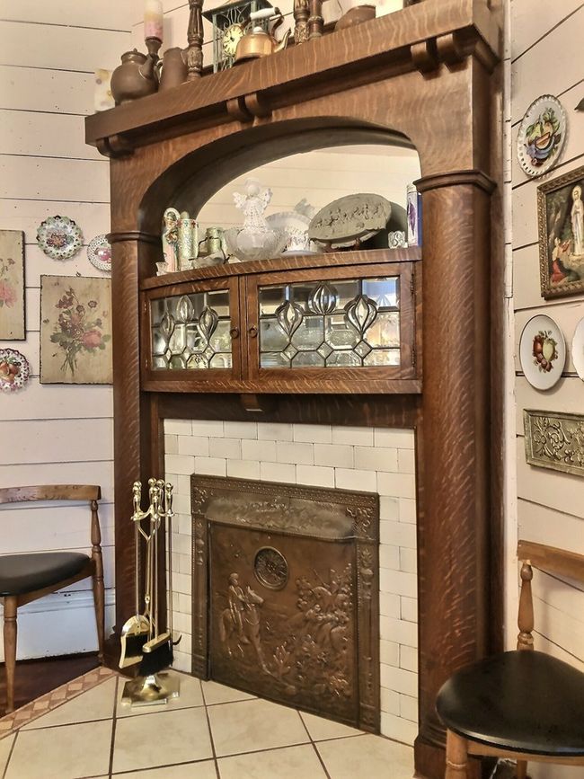 2311 30 Th St, House other with 5 bedrooms, 4 bathrooms and 4 parking in Snyder TX | Image 7