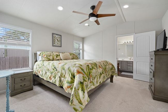 1610 Hardee St, House other with 3 bedrooms, 2 bathrooms and null parking in Rockport TX | Image 17