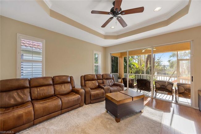 9192 Brendan Preserve Ct, House other with 3 bedrooms, 3 bathrooms and null parking in BONITA SPRINGS FL | Image 5