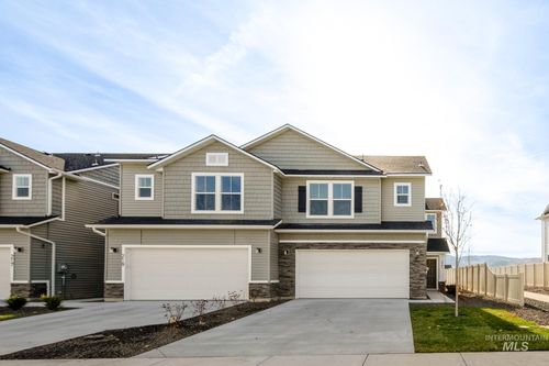 221 Moose St, Horseshoe Bend, ID, 83629-5146 | Card Image