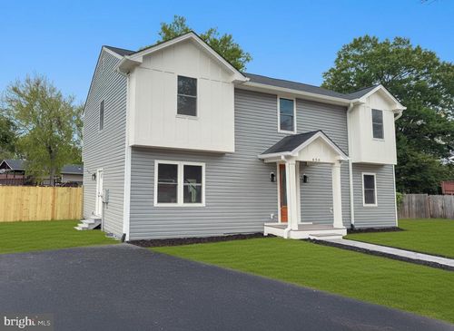 656 Stuart Ct, HERNDON, VA, 20170-5435 | Card Image