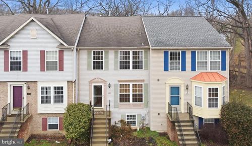 597 Primus Ct, FREDERICK, MD, 21703-8413 | Card Image