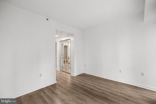 APT-617 - 1530 Key Blvd, Condo with 1 bedrooms, 1 bathrooms and null parking in ARLINGTON VA | Image 23