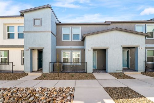 9864 Maple Pass Ave, Las Vegas, NV, 89178-9461 | Card Image
