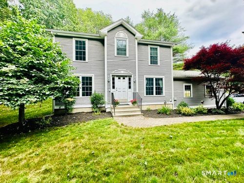 92 State Ave, Killingly, CT, 06241-2223 | Card Image