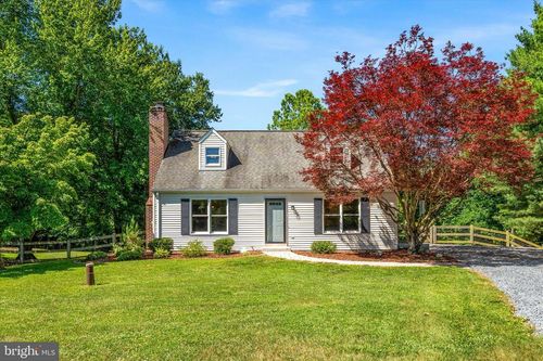 8392 Fordham Ct, UNION BRIDGE, MD, 21791-7702 | Card Image
