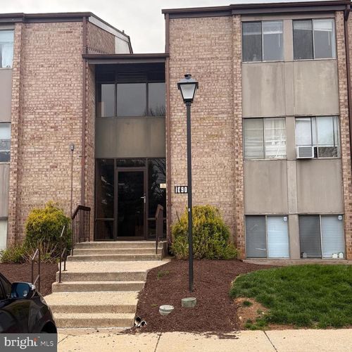 i-6-18904 Mills Choice Rd, GAITHERSBURG, MD, 20886-3850 | Card Image
