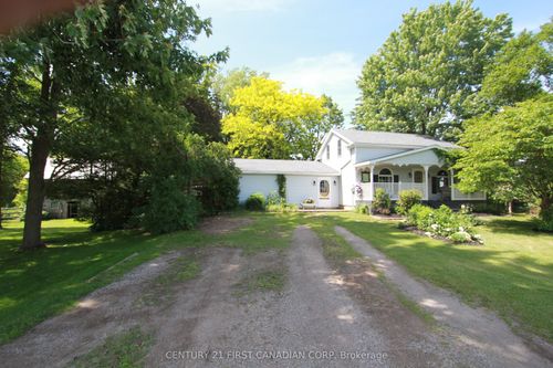 29318 Pioneer Line, Dutton/Dunwich, ON, N0L1J0 | Card Image