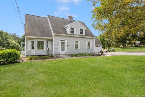 79 Crary Rd, Griswold, CT, 06351-8911 | Card Image