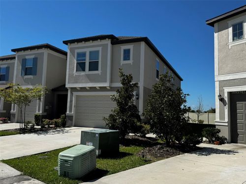 31779 Blue Passing Loop, Wesley Chapel, FL, 33545-5278 | Card Image