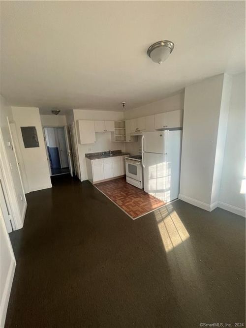 apt-3b-97 White St, Bridgeport, CT, 06610-2751 | Card Image