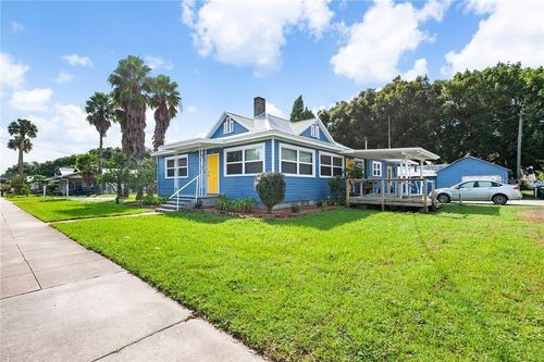 1005 E Main St, BARTOW, FL, 33830-5002 | Card Image